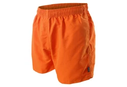 OAHOO Badehose Herren Badeshorts 