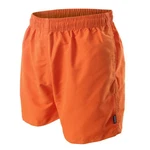 OAHOO Badehose Herren Badeshorts 