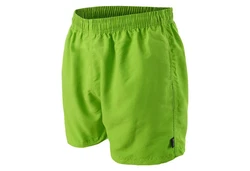 OAHOO Badehose Herren Badeshorts 