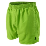 OAHOO Badehose Herren Badeshorts 