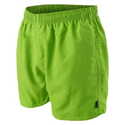 OAHOO Badehose Herren Badeshorts 