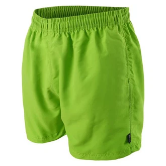 OAHOO Badehose Herren Badeshorts OAHOO Badehose Herren Badeshorts