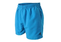 OAHOO Badehose Herren Badeshorts 