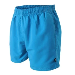 OAHOO Badehose Herren Badeshorts 