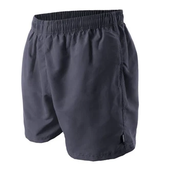 OAHOO Badehose Herren Badeshorts Dunkelblau/Dunkelgrau/Grau/Blau OAHOO Badehose Herren Badeshorts Dunkelblau/Dunkelgrau/Grau/Blau