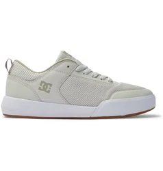 DC Shoes Transit Sneaker Khaki/Grau/Beige