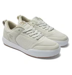 DC Shoes Transit Sneaker Khaki/Grau/Beige