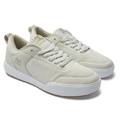 DC Shoes Transit Sneaker Khaki/Grau/Beige