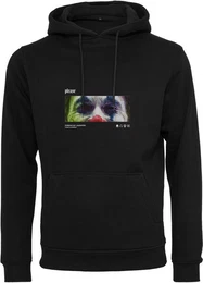 Kapuzenpullover Please Hoody
