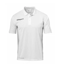 T-Shirt Score Poloshirt default