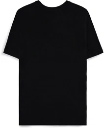 POKMON T-Shirt