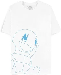 POKMON T-Shirt
