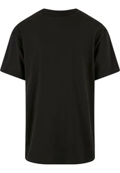 URBAN CLASSICS T-Shirt Heavy Oversized Tee 2-Pack 