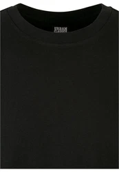 URBAN CLASSICS T-Shirt Heavy Oversized Tee 2-Pack 