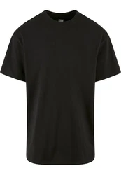 URBAN CLASSICS T-Shirt Heavy Oversized Tee 2-Pack 