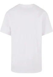 URBAN CLASSICS T-Shirt Heavy Oversized Tee 2-Pack 