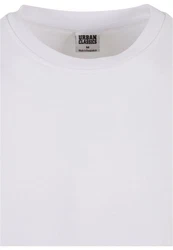 URBAN CLASSICS T-Shirt Heavy Oversized Tee 2-Pack 