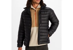 Marmot Outdoorjacke Highlander Hoody 