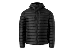 Marmot Outdoorjacke Highlander Hoody 