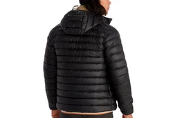 Marmot Outdoorjacke Highlander Hoody 