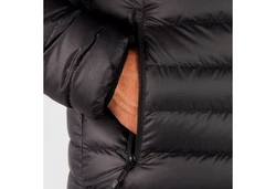 Marmot Outdoorjacke Highlander Hoody 