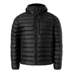 Marmot Outdoorjacke Highlander Hoody 