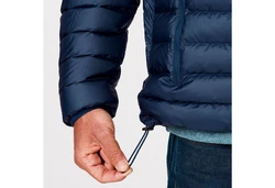 Marmot Outdoorjacke Highlander Hoody 