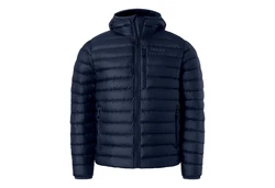Marmot Outdoorjacke Highlander Hoody 