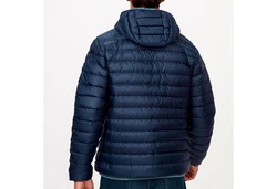 Marmot Outdoorjacke Highlander Hoody 