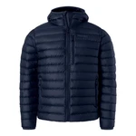 Marmot Outdoorjacke Highlander Hoody 