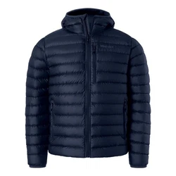 Marmot Outdoorjacke Highlander Hoody 