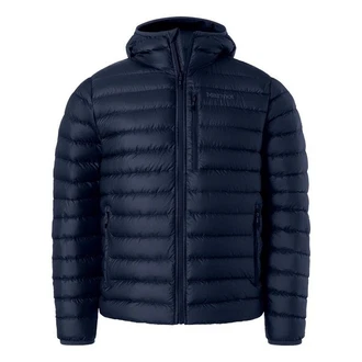 Marmot Outdoorjacke Highlander Hoody