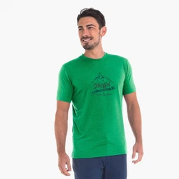Schffel T-Shirt Perth T-Shirt fr Herren