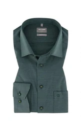 Businesshemd 1029/44 Hemden