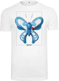 T-Shirt So Fly Tee