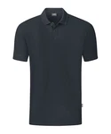 Jako Polo Shirt Organic 
