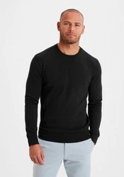 H.I.S Strickpullover Regular Fit 