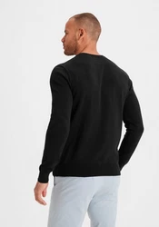 H.I.S Strickpullover Regular Fit 