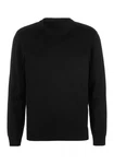H.I.S Strickpullover Regular Fit 
