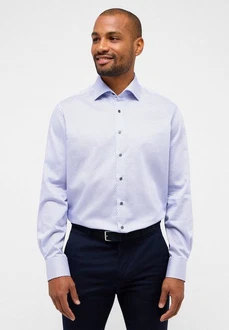 Eterna Businesshemd Modern Fit