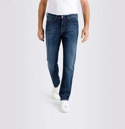 5-Pocket-Jeans
