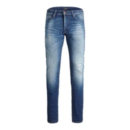 5-Pocket-Jeans