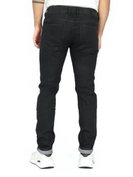 Diesel Skinny-fit-Jeans Low Waist Sleenker-X 009LY