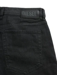 Diesel Skinny-fit-Jeans Low Waist Sleenker-X 009LY