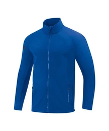 Sweatjacke Team Softshelljacke