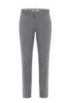 RedBridge Chinohose Premium 