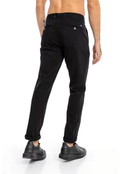 RedBridge Chinohose Premium 