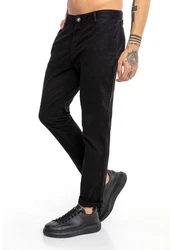 RedBridge Chinohose Premium 