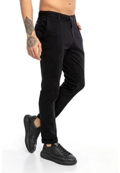 RedBridge Chinohose Premium 