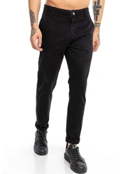 RedBridge Chinohose Premium 